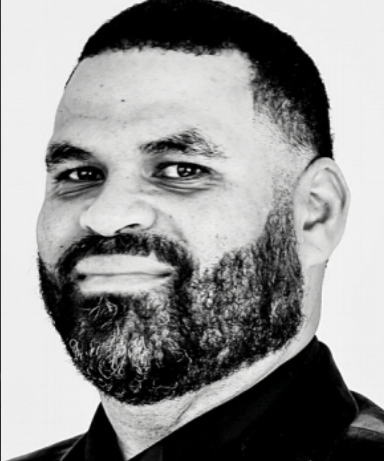 Albert Sye