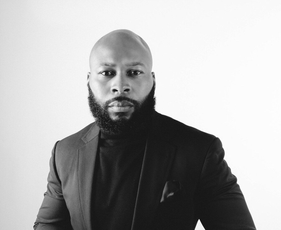 Antoine Bethea