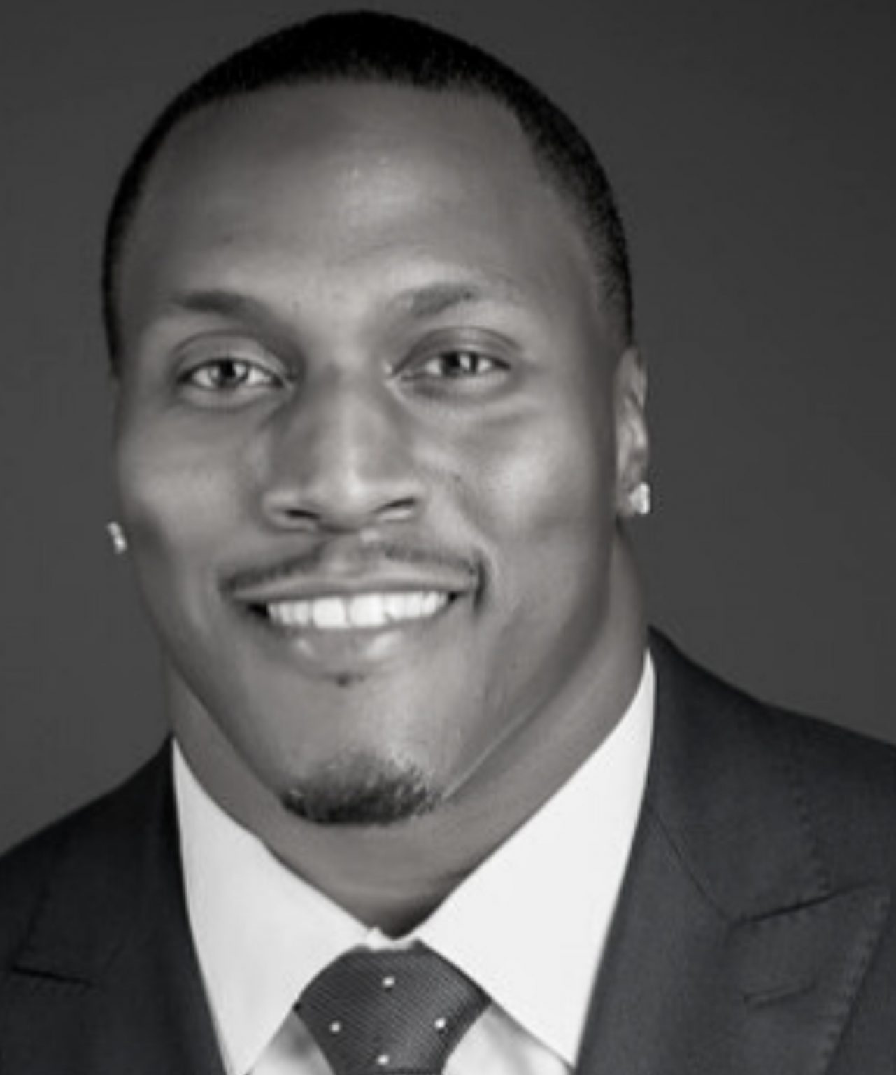TAKEO SPIKES – Paradise Equity Partners